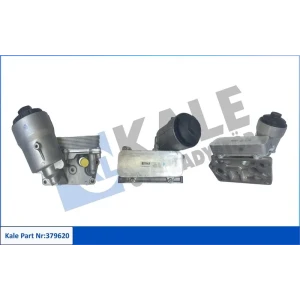 YAĞ SOĞUTUCU VOLKSWAGEN TRANSPORTER V MULTIVAN V 2.5TDI 03<09 (KOMPLE MODÜL) YAĞ SOĞUTUCU KOMPLE MODÜL KL 344420'NİN KULLANILDIĞI MODÜL.