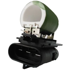 KALORİFER REZİSTANSI LINEA 1.3 JTD-GRANDE PUNTO 1.3 JTD