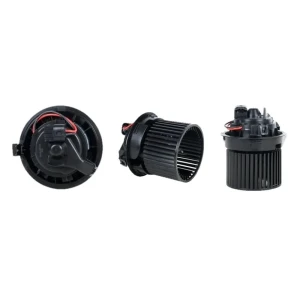 KALORİFER MOTORU DACIA LOGAN 2 LOGAN MCV 2 SANDERO 2 715251