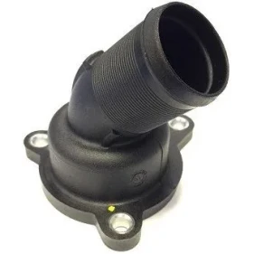 TERMOSTAT KAPAĞI PLASTİK LOGAN II-LODGY-DOKKER-KANGO II 1.6 16V