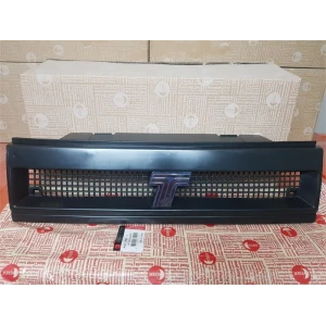 ÖN PANJUR KOMPLE ARMALI FİAT DKŞ 97