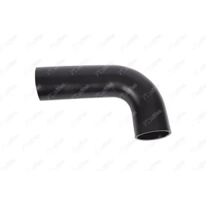 70MM X 80MM 15CM X 25CM DİRSEK HORTUMU POLYESTER KAT YOK SICAK VE SOĞUK SU KULLANIMI İÇİN ÜNİVERSAL ÜRÜNLER DİRSEK HORTUMLAR SU İÇİN