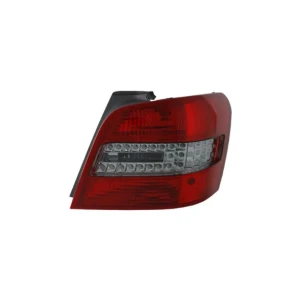 STOP LAMBASI SAĞ MERCEDES-BENZ GLK-CLASS X204 2008 2012