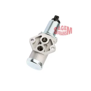ROLANTİ MOTORU R19 MEGAN LAGUNA 2.0 16V