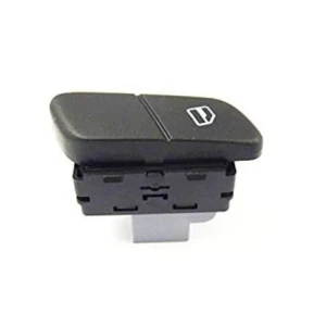 CAM ANAHTARI ARKA SOL POLO IV HB