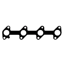 EGSOZ MANIFOLD CONTASI CLIO III-KANGOO I-III-MEGANE II-III-SCENIC II-III-SYMBOL-LAGUNA III-FLUENCE-LOGAN-SANDERO-DÜSTER 1.5DCI K9K JD5402