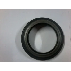 AMORTİSÖR RULMANI ÜST 301 208 C3