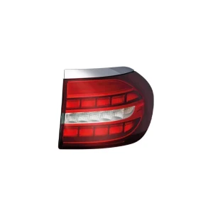 STOP LAMBASI SAĞ MERCEDES-BENZ E-CLASS S213 FACELİFT 2020 106570220