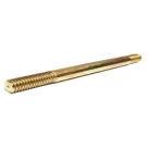 EKSOZ MANİFOLD SAPLAMASI R9 R11
