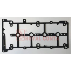 ÜST KAPAK CONTASI LINEA DOBLO / ASTRA J INSIGNIA COMBO 1.6 JTD 2.0 CDTI METAL