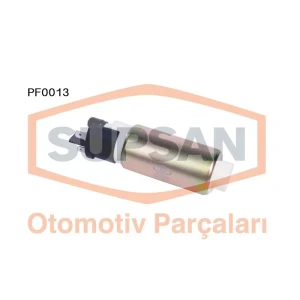 YAKIT POMPASI RENAULT CLİO II THALİA I 1.4 1.6 16V (K4M K4J) TWİNGO I 1.2 D7F