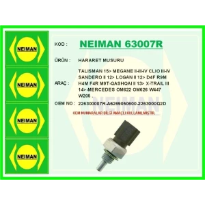 NEIMANBSC