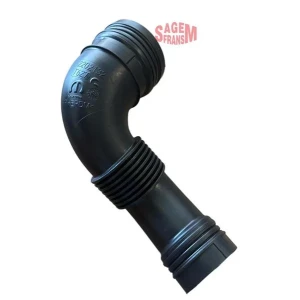 HAVA FİLTRE HORTUMU FİAT EGEA 1.3 MULTİJET EURO 6
