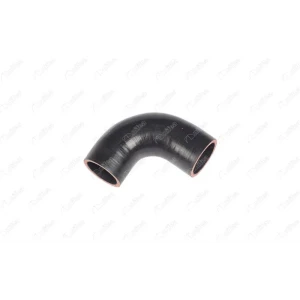 TURBO HORTUMU 4 KAT POLYESTER KULLANILMIŞTIR LAND ROVER DEFENDER CABRİO (L316)LAND ROVER DEFENDER STATİON WAGON (L316) İBRAŞ 34855