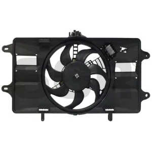FAN MOTORU DAVLUMBAZLI DOBLO 1-2 1.2 KLİMALI 51738718