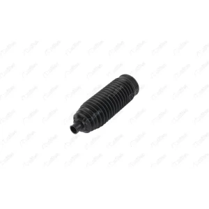 DİREKSİYON KÖRÜĞÜ AUDI A3 8P1 AUDI A3 8V1 8VK AUDI A3 CABRİO 8P7 AUDI A3 CABRİO 8V7 8VE AUDI A3 CABRİO 8V7 8VE AUDI A3 LİMOUSİNE 8VS 8VM AUDI A3 SPORTBACK 8PA AUDI A3 SPORTBACK 8VA 8VF AUDI Q2 GAB GAG AUDI Q3 84B 84G AUDI Q3 8UB 8UG AUDI TT 8J3 AUDI TT 8N