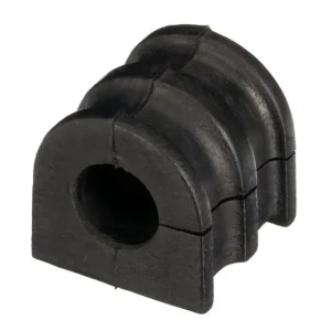 VİRAJ LASTİĞİ Ø:20,5 MM RENAULT - CLIO III -IV- M ODUS- SCENIC II- NİSSAN MICRA 7701062549 - 7701059672