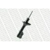 AMORTİSÖR ÖN VOLKSWAGEN PASSAT/PASSAT ESTATE/VARİANT/PASSAT/PASSAT ESTATE/VARİANT