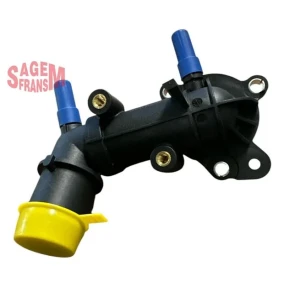 TERMOSTAT FİAT EGEA 1.6 EURO 6