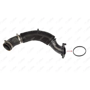 TURBO BORUSU CONTASIPLASTİK BORU HARİÇ AUDI A4 ALLROAD B9 8WH 8WJ AUDI A4 B9 8W2 8WC AUDI A4 B9 AVANT 8W5 8WD AUDI A5 F53 F5P AUDI A5 CABRİO F57 F5E AUDI A5 SPORTBACK F5A F5F AUDI A6 ALLROAD C8 4AH AUDI A6 C8 4A2 AUDI A6 C8 AVANT 4A5 AUDI A7 SPORTBACK 4KA
