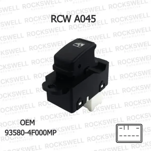 ROCKSWELL