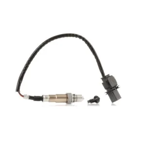 OKSİJEN SENSOR ALT FIAT EGEA 1.6 MJE 500×0281004537