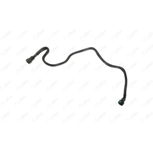 YAKIT BORUSU DACIA DUSTER (HM_)DACIA DUSTER (HS_)DACIA DUSTER KASA/SUVDACIA LODGY (JS_)RENAULT DUSTER (HM_) İBRAŞ 10973