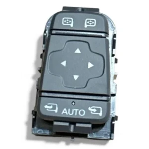 AYNA AYAR DÜĞMESİ CLIO 4 (OTOMATİK KATLAMALI) R.CLIO 4 2012-