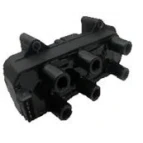 ATEŞLEME BOBİNİ OMEGA B 2.5 İ V6-VECTRA B 2.5 V6 94-00