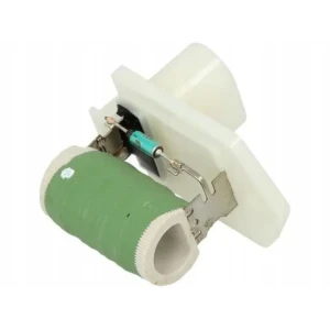 FAN REZİSTANSI 2015- F.EGEA - 500