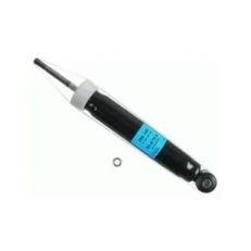 AMORTISOR ARKA UNO GAZLI (W.D) R1608