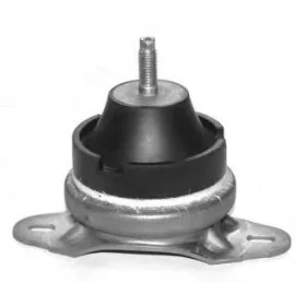 AMORTISOR TAKOZU HİDROLİK 2 CIVATALI PEUGEOT CITROEN