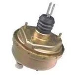 WESTINGHOUSE FİAT SLX 1992
