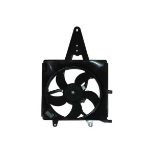 FAN MOTORU DAVLUMBAZLI KLİMALI FİAT PALİO SİENA SGR-59807