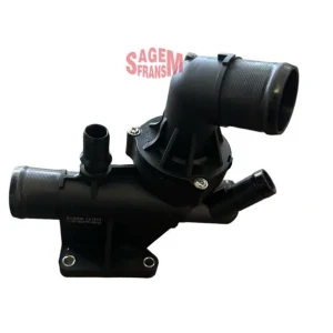 TERMOSTAT 85°c MEAGEN III-IV-FLUENCE-KADJAR-SCENIC