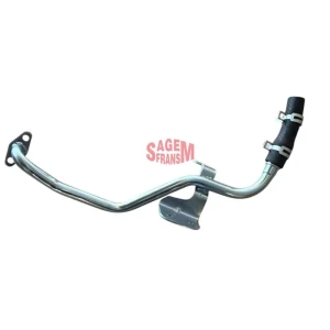 DEVİRDAİM BORUSU ALBEA 1.3 JTD-FIORINO 1.3 MTJ