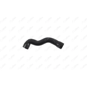 RADYATÖR GİRİŞ HORTUMU BMW 5 (E39)BMW 5 TOURİNG (E39)BMW 7 (E38)