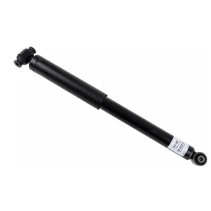 AMORTİSÖR ARKA FORD V363 316 961000 TT