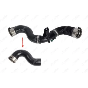 TURBO HORTUMU PLASTİK BORU HARİÇARKADAN ÇEKİŞLİ ARAÇLARDA KULLANILMIŞTIR NISSAN NV400 PANELVAN/VAN (X62, X62B)NISSAN NV400 PLATFORM ŞASİ (X62, X62B)OPEL MOVANO B DAMPERLİ ARAÇ (X62)OPEL MOVANO B PANELVAN/VAN (X62)OPEL MOVANO B PLATFORM ŞASİ (X62)RENAULT M