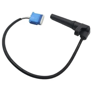 VİTES KAPTÖRÜ OTOMATİK ŞANZIMAN R.CLİO -KANGO MEGANE PEUGEOT 206-307-407 2005-