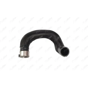 TURBO HORTUMU FIAT TIPO HATCHBACK (356_, 357_) | EGEA FIAT TIPO SEDAN (356_, 357_) | EGEA FIAT TIPO STATİON WAGON (356_, 357_) | EGEA İBRAŞ 13181 EURO 6