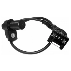 EKSANTİRİK SENSÖRÜ BMW - 3 E36 - 325 İ 90-99. BMW - 5 E34 - 525 İ 24V 89-95. BMW - 5 E34 - 525 İX 24V 91-95