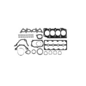 MOTOR TAKIM CONTA FIAT PALIO 1.2 16V 71739160