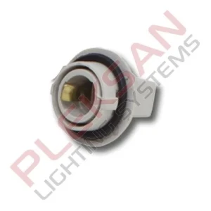 SİNYAL DUYU R9 FAIRWEY -R11