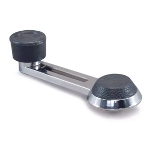 CAM AÇMA KOLU 131/ DKŞ