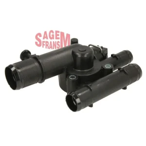 TERMOSTAT 89 C MEGANE II KANGO 1.9 DCİ