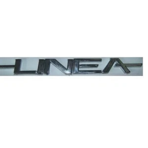 YAZI LINEA LINEA