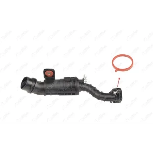 TURBO BORUSU CONTASIPLASTİK BORU HARİÇ ALFA ROMEO TONALE (965_)FIAT 500X (334_)FIAT DOBLO CARGO (263_)FIAT DOBLO PLATFORM ŞASİ (263_)FIAT TIPO HATCHBACK (356_, 357_) | EGEAFIAT TIPO SEDAN (356_, 357_) | EGEAFIAT TIPO STATİON WAGON (356_, 357_) | EGEAJEEP