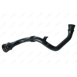TURBO BORUSU RENAULT FLUENCE (L3_)RENAULT MEGANE III COUPE (DZ0/1_)RENAULT MEGANE III GRANDTOUR (KZ0/1)RENAULT MEGANE III HATCHBACK (BZ0/1_, B3_)RENAULT SCÉNIC III (JZ0/1_) İBRAŞ 11469
