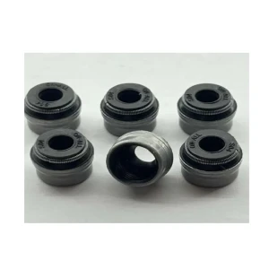 SİBOP LASTİĞİ FİAT 1.4 ALBEA LİNEA 16 VALVE. OPEL CORSA 1.2 1.8 16 VALVE. SKODA. SAAB 5×7.8 11×8 1350530058-SUBARU SUBAPLASTİĞİ SİBOP LASTİĞİ SİPOP LASTİĞİ ( 5 MİLİM )